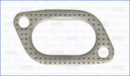 Прокладки AJUSA для ALFA ROMEO 164 (164_) 3.0 24V (164.K1)