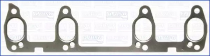 Головка цилиндра AJUSA для VW MULTIVAN V (7HM, 7HN, 7HF, 7EF, 7EM, 7EN) 1.9 TDI