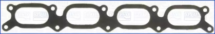 Головка цилиндра AJUSA для VW BORA Variant (1J6) 1.8 T