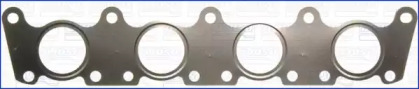 Головка цилиндра AJUSA для VW BORA Variant (1J6) 1.8 T