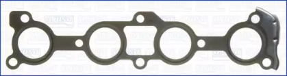 Прокладка / уплотнит. кольцо впускного/выпускного коллектора AJUSA для MAZDA 323 P V (BA) 1.5 16V
