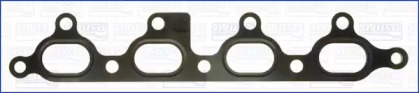 Головка цилиндра AJUSA для KIA SHUMA (FB) 1.8 i 16V