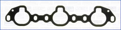 Прокладки AJUSA для NISSAN MAXIMA / MAXIMA QX IV Station Wagon (A32) 2.0 QX