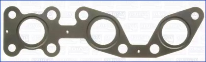 Прокладки AJUSA для NISSAN PATHFINDER II (R50) 3.3 V6 4WD