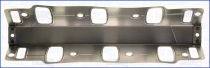 Головка цилиндра AJUSA для DODGE GRAND CARAVAN Mini Passenger Van 3.8