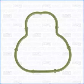 Головка цилиндра AJUSA для FORD SCORPIO II Turnier (GNR, GGR) 2.3 i 16V