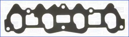 Прокладка впускного коллектора AJUSA для FORD ESCORT VI седан (GAL) 1.4