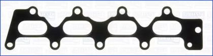 Прокладка впускного коллектора AJUSA для NISSAN KUBISTAR (X76) 1.6 16V