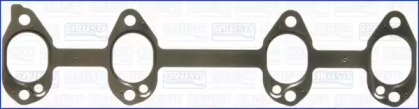 Головка цилиндра AJUSA для VW MULTIVAN V (7HM, 7HN, 7HF, 7EF, 7EM, 7EN) 2.0