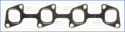 Прокладки AJUSA для NISSAN CABSTAR E (TL_, VL_) 120.35, 120.45 (TL0)