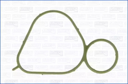 Головка цилиндра AJUSA для HONDA CIVIC VI Hatchback (EJ, EK) 1.4 i (EJ9)