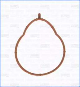 Прокладка впускного коллектора AJUSA для BMW 3 Compact (E36) 316 i