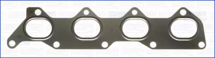 Прокладка впускного коллектора AJUSA для VW BORA Variant (1J6) 1.4 16V