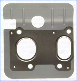 Головка цилиндра AJUSA для VW BORA Variant (1J6) 2.3 V5