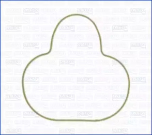 Прокладки AJUSA для FORD COUGAR (EC_) 2.0 16V