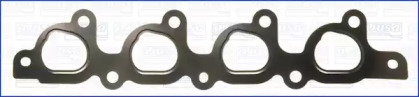 Прокладки AJUSA для FORD COUGAR (EC_) 2.0 16V