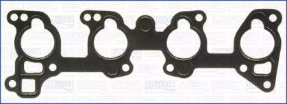 Прокладки AJUSA для CHEVROLET S10 Пикап 2.2