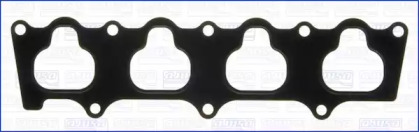 Прокладка / уплотнит. кольцо впускного/выпускного коллектора AJUSA для MAZDA 323 S VI (BJ) 1.5 16V