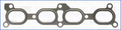 Прокладка / уплотнит. кольцо впускного/выпускного коллектора AJUSA для MAZDA 323 S VI (BJ) 1.5 16V