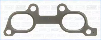 Прокладка / уплотнит. кольцо впускного/выпускного коллектора AJUSA для MAZDA 6 универсал (GH) 2.0 MZR-CD
