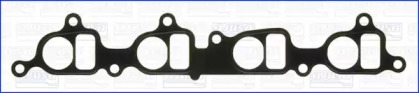 Прокладки AJUSA для NISSAN PRIMERA Hatchback (P12) 2.2 Di