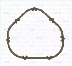 Головка цилиндра AJUSA для NISSAN KUBISTAR (X76) 1.2 16V