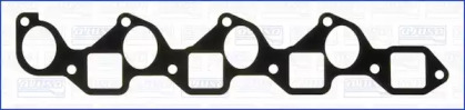 Головка цилиндра AJUSA для NISSAN INTERSTAR Фургон (X70) dCi 140