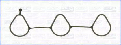 Прокладка впускного коллектора AJUSA для CHEVROLET MATIZ (M200, M250) 0.8