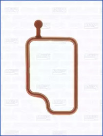 Прокладка впускного коллектора AJUSA для CHEVROLET MATIZ (M200, M250) 0.8