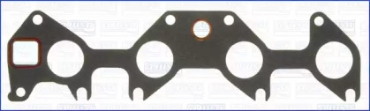 Прокладки AJUSA для CHEVROLET KALOS седан 1.4