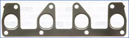 Прокладки AJUSA для CHEVROLET KALOS седан 1.4