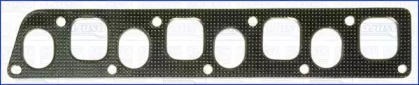 Головка цилиндра AJUSA для DAEWOO LUBLIN II Фургон 2.4 D (3302)