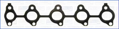 Прокладки AJUSA для PEUGEOT 207 CC (WD_) 1.6 HDi