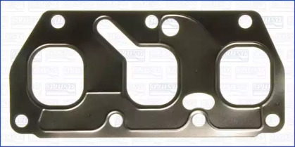 Прокладка / уплотнительное кольцо выпускного коллектора AJUSA для VW BORA Variant (1J6) 2.8 V6 4motion