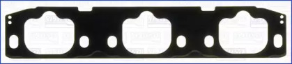 Прокладки AJUSA для NISSAN MAXIMA / MAXIMA QX IV Station Wagon (A32) 2.0 QX