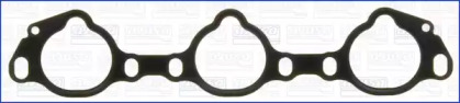 Прокладки AJUSA для NISSAN TEANA I (J31) 3.5