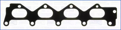 Прокладка впускного коллектора AJUSA для NISSAN PRIMASTAR Фургон (X83) 2.0