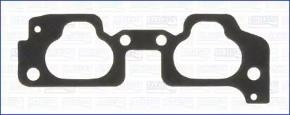 Прокладки AJUSA для SUBARU IMPREZA седан (GD) 2.0 i AWD