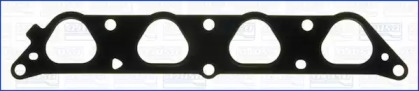 Прокладка впускного коллектора AJUSA для VW BORA Variant (1J6) 1.6 16V