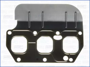 Головка цилиндра AJUSA для VW MULTIVAN V (7HM, 7HN, 7HF, 7EF, 7EM, 7EN) 3.2 V6