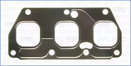 Головка цилиндра AJUSA для VW MULTIVAN V (7HM, 7HN, 7HF, 7EF, 7EM, 7EN) 3.2 V6