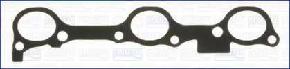 Прокладки AJUSA для CHEVROLET LUMINA седан 3.1 LS