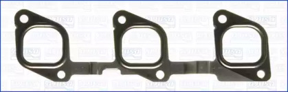 Прокладки AJUSA для CHEVROLET LUMINA седан 3.4 Z34