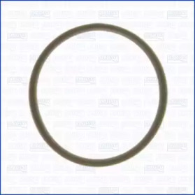 Прокладки AJUSA для PEUGEOT 106 I (1A, 1C) 1.6