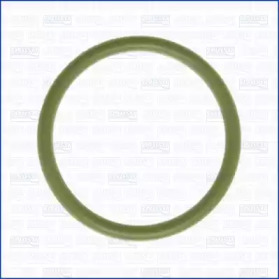 Прокладки AJUSA для PEUGEOT 106 I (1A, 1C) 1.6