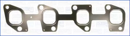Головка цилиндра AJUSA для NISSAN CABSTAR (F24M, F24W) 35.15 DCI, 45.15 DCI 3.0 (F24M)