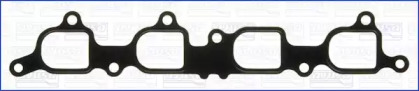 Прокладки AJUSA для NISSAN CABSTAR (F24M, F24W) 35.14 DCI, 45.14 DCI 2.5 (F24M)