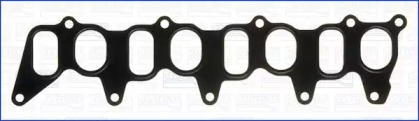 Головка цилиндра AJUSA для NISSAN CABSTAR (F24M, F24W) 35.15 DCI, 45.15 DCI 3.0 (F24M)