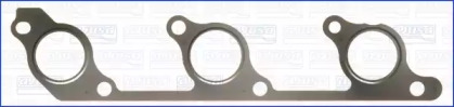 Головка цилиндра AJUSA для LAND ROVER DISCOVERY III (L319) 4.0 V6 4x4