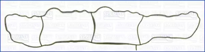 Головка цилиндра AJUSA для JEEP COMPASS (MK49) 2.2 CRD 4x4
